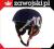 KASK DC UNLEASHED BTK0 SNOWBOARD MEN 60CM 2015