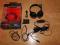 Słuchawki Turtle Beach DPX21 PS3 XBOX w. optyczne
