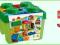 LEGO DUPLO 10570 ZESTAW UPOMINKOWY - WYS.24H