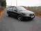 Seat Leon Sport 110 KM