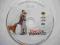MASZ WIADOMOŚĆ  film DVD  komedia romantyczna