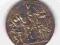 Moneta 3 Marki Niemcy 1913 rok( Ag