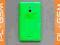 = Nokia RM1030 XL = Green Zielony = WROCŁAW =24H =