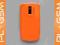 = NOKIA Asha 205 Dual Sim Orange White WROC 24h =