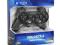 NOWY PAD SONY PS3 DUALSHOCK 3 SIXAXIS BEZPRZEWOD