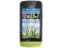 NOKIA C5-03 = OKAZJA! =