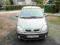 Renault Scenic 1.9 dci /możliwa zamiana.