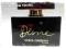 DOLCE &amp; GABBANA THE ONE DESIRE 75ML