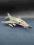 PROFESIONALNIE WYKONANY samolot  1;48  F-4 Phantom