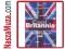 Cool Britannia Różni Wykonawcy 1 Dvd Video