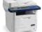 XEROX WORKCENTRE 3315 3315V_DN