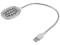 LAMPA POD USB 13 LED LAMPKA DO LAPTOP NOTEBOOK