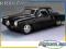 Highway 61 1:18 Studebaker Custom Coupe