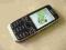 Nokia e52 czarna stan bardzo dobry bez simlocka