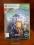 GRA NA XBOX 360 BATTLEFIELD 3