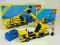 LEGO 6361 Mobile Crane żuraw mobilny