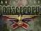 Panzer Corps - STEAM GIFT // AUTOMAT