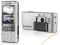 SONY ERICSSON K800i NOWY FVAT23% GWARANCJA 3,2Mpx