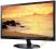 LG TV LED MONITOR 18,5 19MN43D DVB-T USB MPEG 4