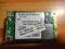 KARTA WIFI BCM94312MCG