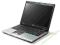 Laptop ACER ASPIRE 5100 / WIN XP/ 1,6 GHz/ 1GB RAM