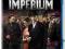 ZAKAZANE IMPERIUM Sezon 2 5xBD PL-lektor, napisy