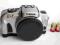 Canon EOS IX7 lustrzanka APS / Idealny Stan /