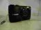 APARAT CANON POWERSHOT A1200