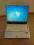 FUJITSU SIEMENS S7110 T7200 2GB RAM HDD 60GB OKAZJ