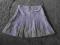 Spódnica firmy ELLE rozm. 134 cm