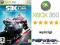 SBK 08 SUBERBIKE WORLD CHAMPIONSHIP XBOX 360 GW!