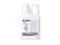 MERIDA ANTISMEL PLUS + NA ODORY 1L NMS110, M550
