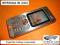 Sony Ericsson W880i ORANGE / GWARANCJA / FV!