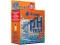 TEST pH 4.5-9.5 (200) do akwarium do wody dla ryb