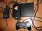Sony PlayStation 2