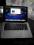 LAPTOP macBOOK apple A1278 ALU unibody 500GB