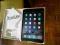 iPad Mini 2 Retina NOWY 4GLTE GWARANCJA od 1ZŁ BCM