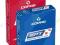 KARTY POKERSTARS EPT COPAG POKER TEXAS HOLDEM