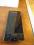 OKAZJA!!! TELEFON SONY ERICSSON XPERIA RAY