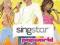 SINGSTAR POPWORLD KARAOKE/MIKROFON PS2 I PS3