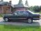 Mercedes W 126 300 SE 1991