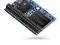 Pamięć Dysk Flash ATA 128MB 44-pin do Thin Client