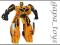 TRANSFORMERS 4 MEGA BUMBLEBEE 25CM A7799