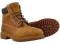 BUTY TIMBERLAND TRAPERY 6 INCH SKÓRA CIEPŁE R.37