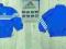 ADIDAS ___BLUE _____IDEALNA ___ZIP_____na 74 cm ADIDAS ___BLUE _____IDEALNA ___ZIP_____na 74 cm
