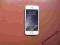 iPhone 5s -16GB Złoty  Gwarancia