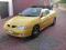 Renault Megane Cabrio krajowy 1,6 karman