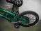 Rower BMX Mongoose