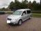 VW CADDY MAXI 7 Osób 1.9TDI