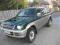 mitsubishi l 200 1998 magnum